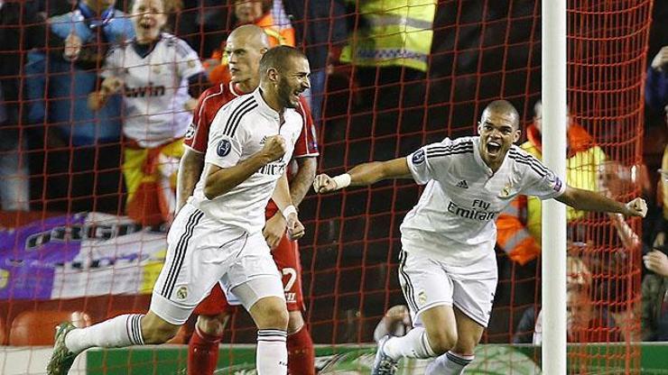 Dünyanın en çok kazanan 20 futbol takımı