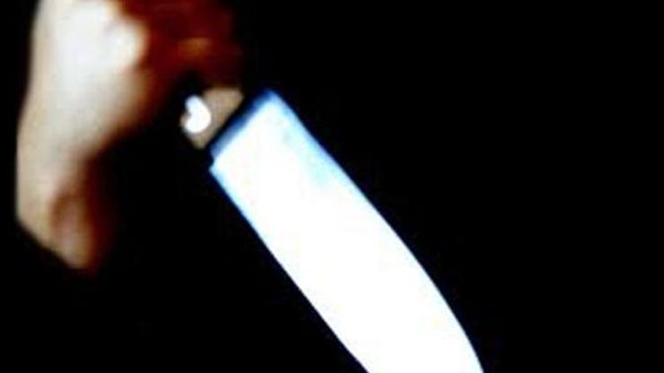 Anayasa profesörünün kızı da kadına şiddet kurbanı