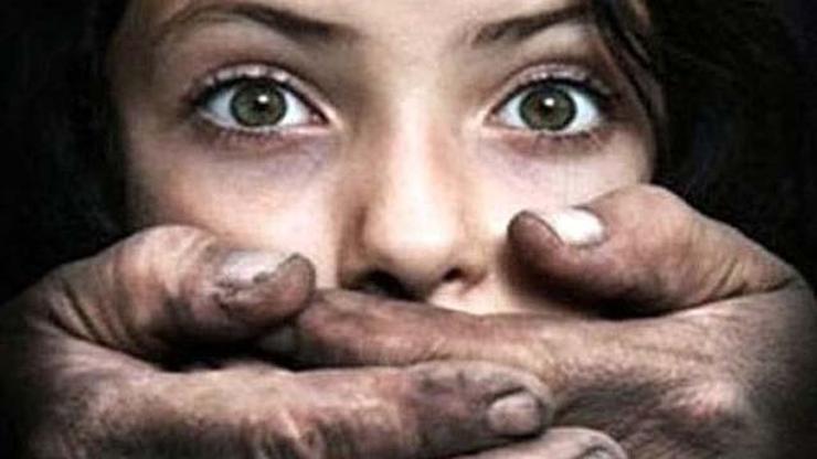 2 kızına cinsel istismarda bulunan babaya 19 yıl 7 ay hapis