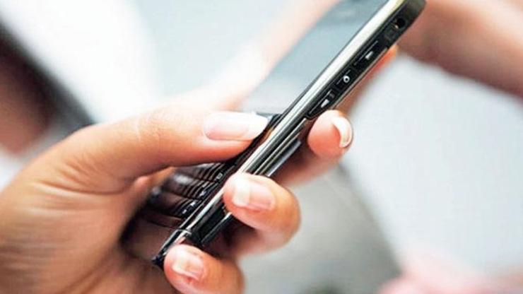 İnternet ve cep telefonundan reklam bombardımanına son