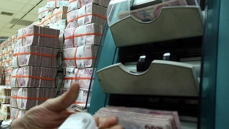 Bankacılar da grev yapabilecek