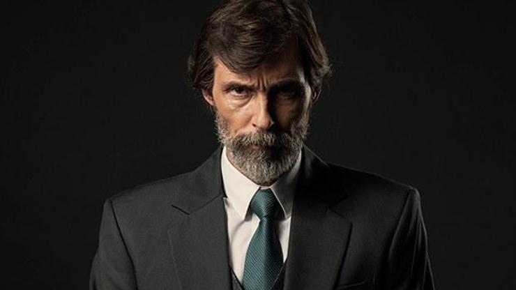 Erdal Beşikçioğlu emekli oluyor