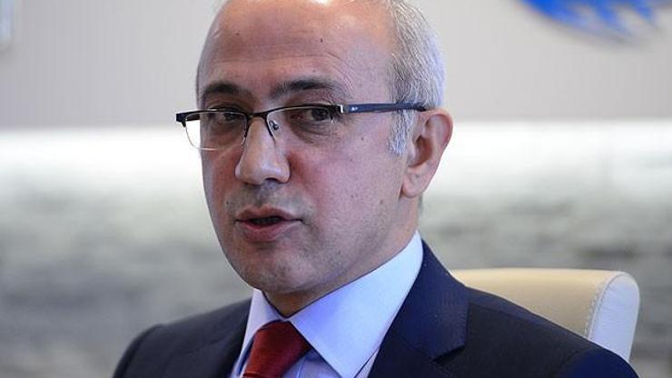 İcra öncesi yazılı uyarı yapılacak
