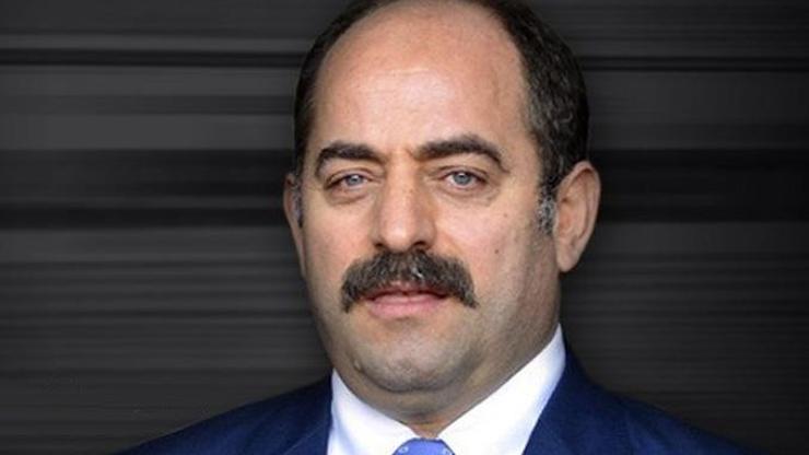 Savcı Öze hakaret davası