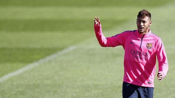 Eski ve yeni Barcelona başkanlarının hapsi isteniyor