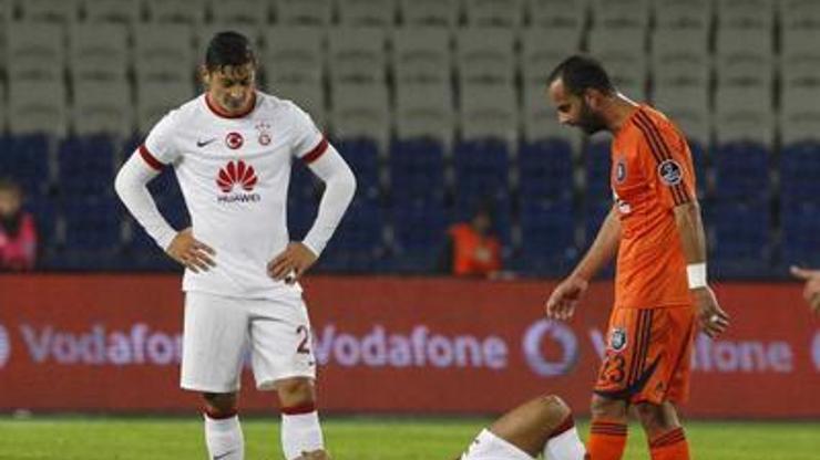 Felipe Melonun sağlık durumu açıklandı