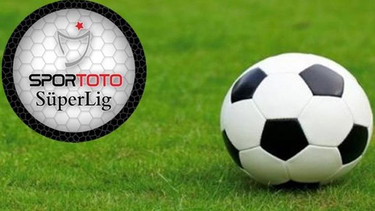 Beşiktaş ve Fenerbahçeye para cezası