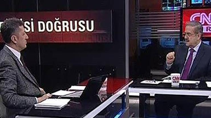 6 yaşında okula başlamak travma yaratır
