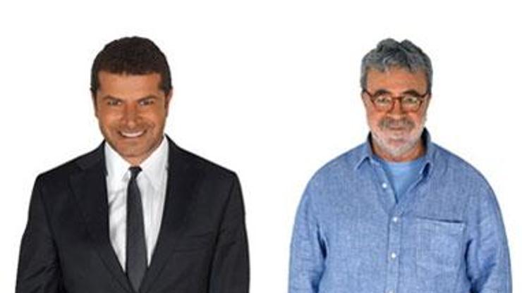TGC 2011 yılının en iyilerini belirledi