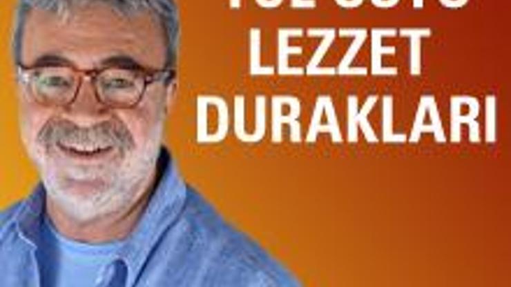 Mehmet Yaşin, Ankara’daki turunu sürdürüyor