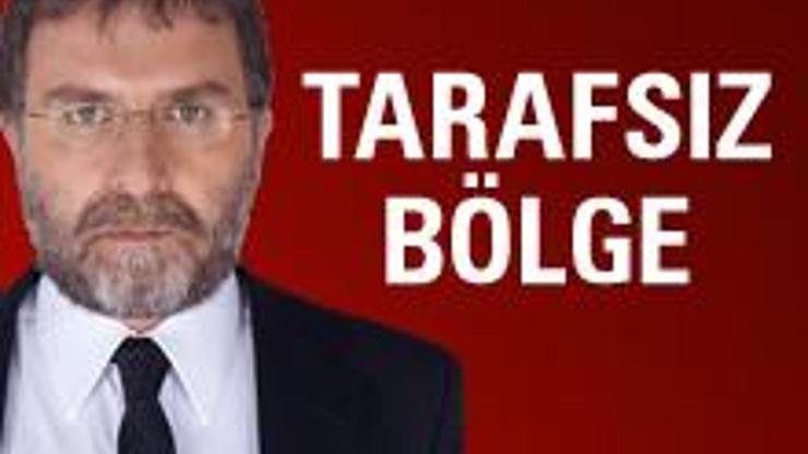 Dindar Nesil tartışması, bu akşam Tarafsız Bölge’de