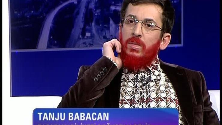 Erkek modacılar genelde eşcinseldir