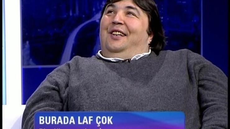 Kaan Kuralın ideal beşlisi