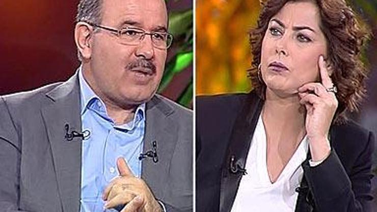 Demirel de gözaltına alınacak mı