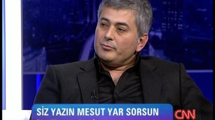 Play off çok faydalı olmayacak