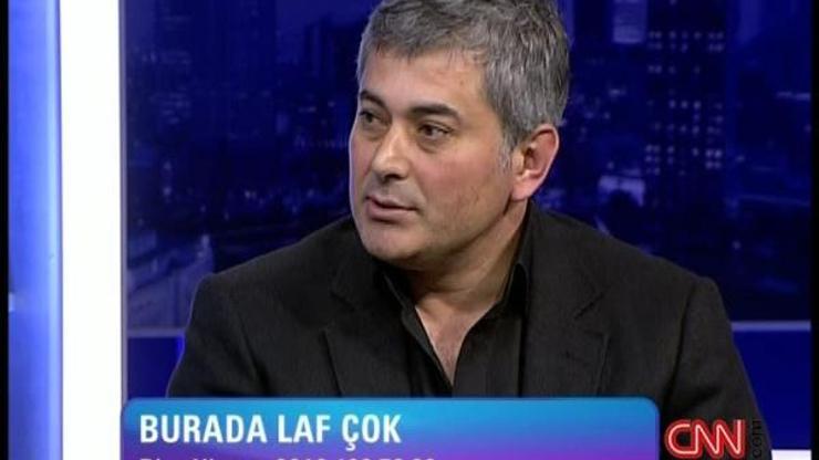 Ahmet Çakar mı, Erman Toroğlu mu