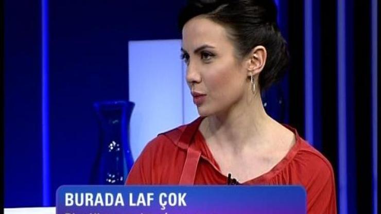 Kediler bana çok kötü bakıyor