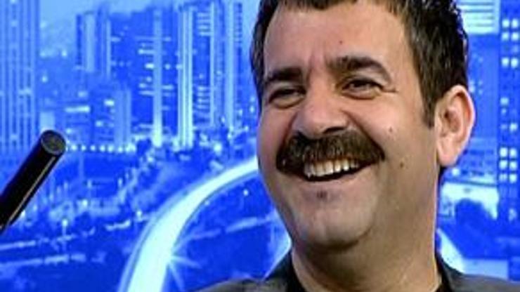 Türkülerin sevimli kahramanı