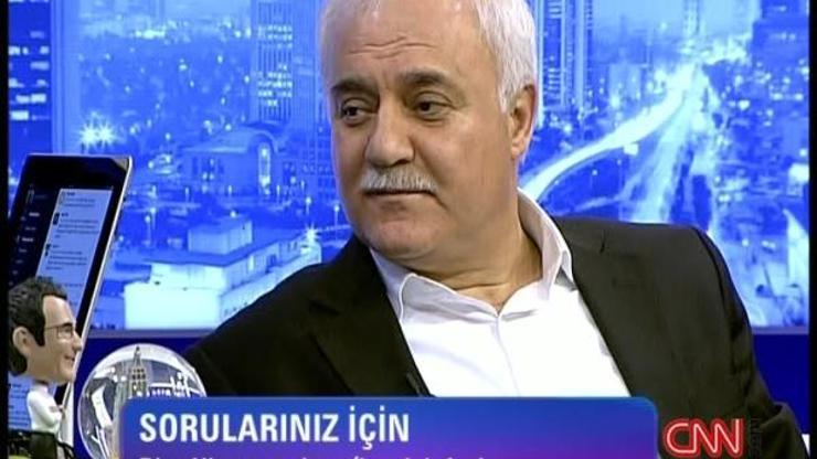 Küpe takmak günah mıdır