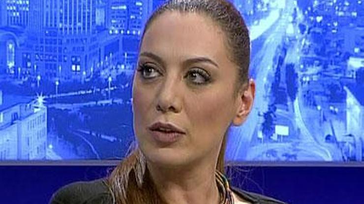 Survivor çantasında neler olacak