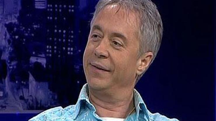 Metin Uca ilk kez itiraf etti