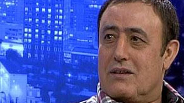 Zeki Müren için değişen şarkı