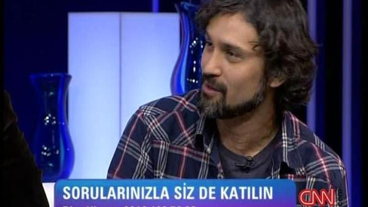 Ulviyi unutabildi mi
