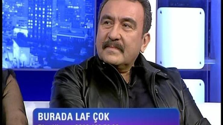 I Love You şarkısının bilinmeyen büyük sırrı