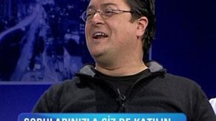 Ziya Kürkütün yatak odası
