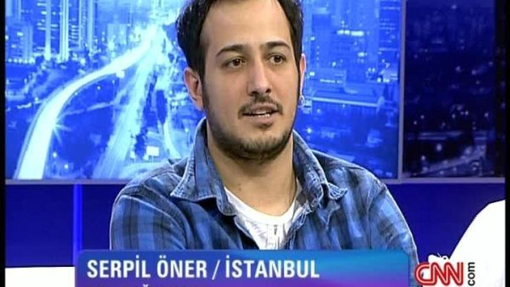 Sarp Apak, Kavak Yelleri ve Yalan Dünyadan hangisini seçti