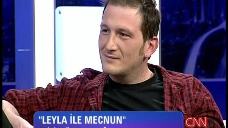 Leyla ile Mecnunun Yavuz hırsızı, hırsızdan korkuyor