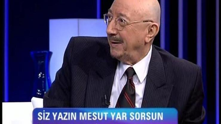 Türk insanı nasıl müzik dinler