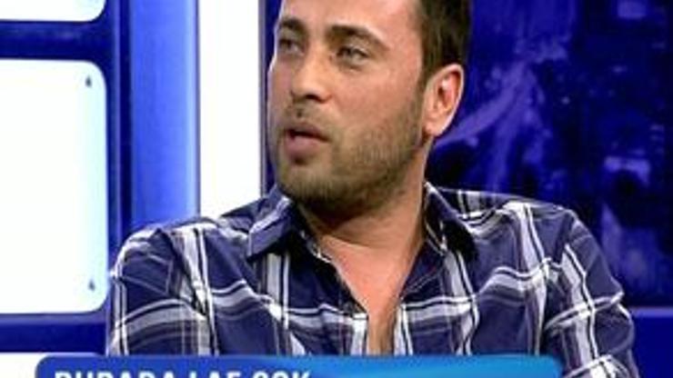 Ve kabus gerçek oldu