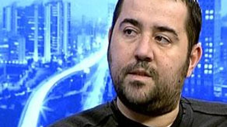 Beni mahkemeye verin rahatlayayım