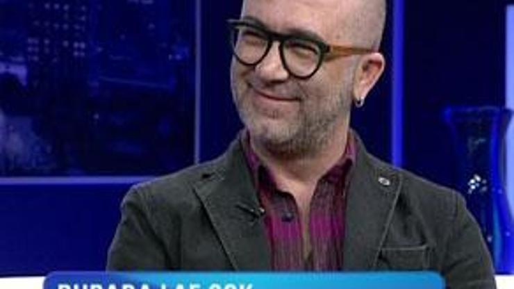Açılay tiplemesi nasıl doğdu