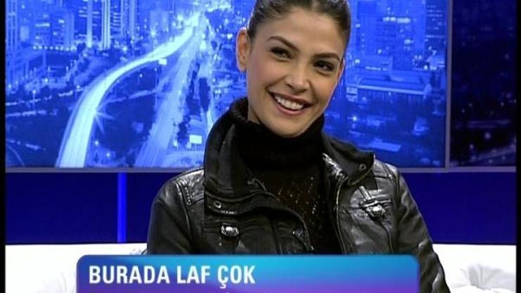 Recep İvedikte oynar mı