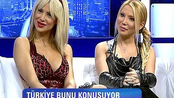 Cicişler Keşan Müftüsüne cevap verdi