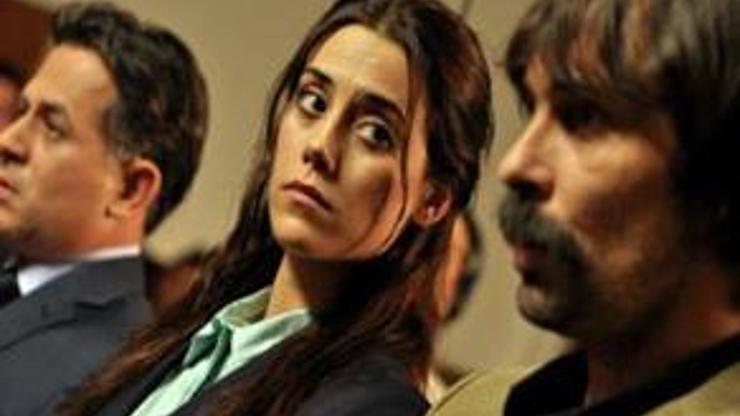 Behzat Ç. Seni Kalbime Gömdüm oyuncuları Burada Laf Çokda