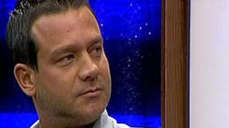 Bekensirden Demet Akalını kızdıracak sözler