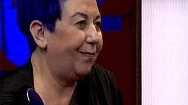 Geyşa ne değildir