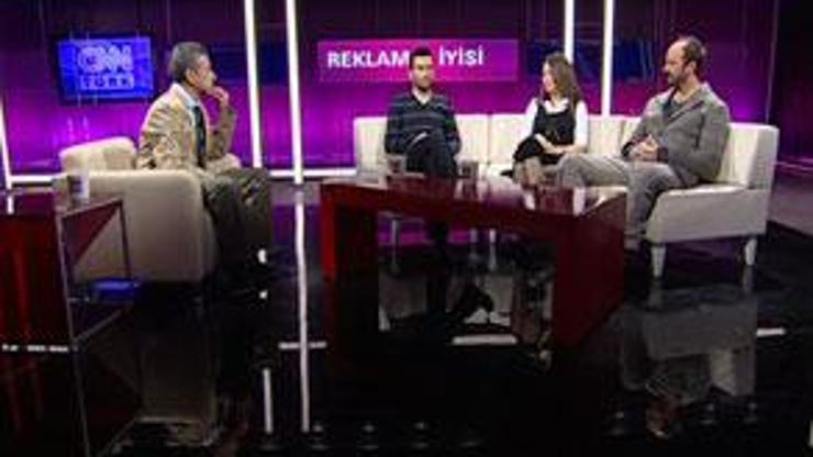 Reklam filmleriyle marka yüzü nasıl oluşturulur