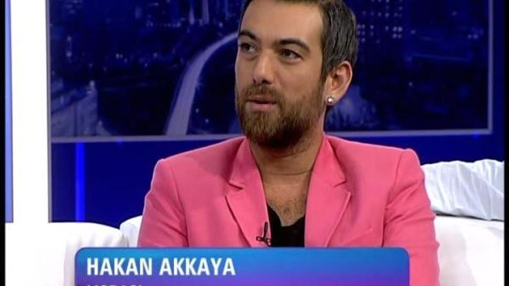 Peki nereden giyiniyorlar