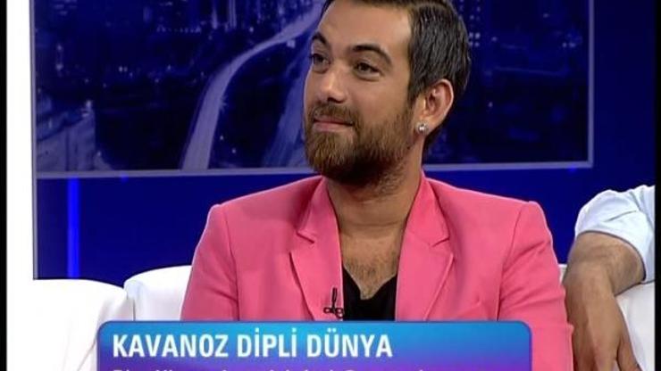 Hakan Akkaya en çok kime yalan söyledi