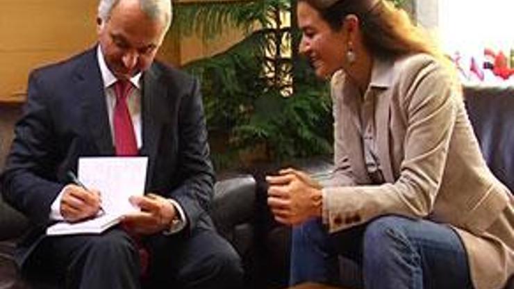 “İşte Gündem”de bu hafta