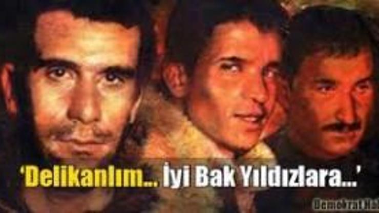 Delikanlım İyi Bak Yıldızlara Belgeseli, CNN TÜRKte