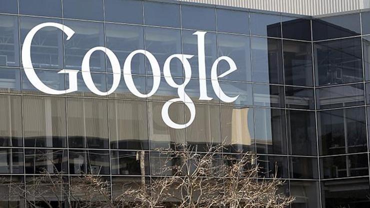 Googledan kanser müjdesi