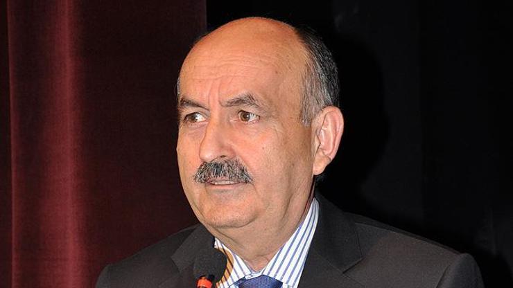 Bazı hastanelerde kalp ameliyatları durdu mu