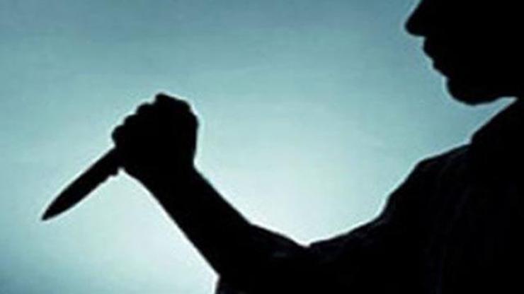 Bıçaklanan üniversite öğrencisi hayatını kaybetti