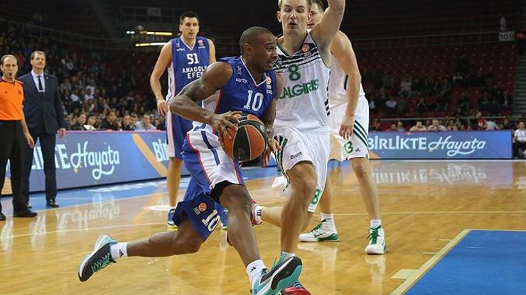 Efes evinde yıkıldı