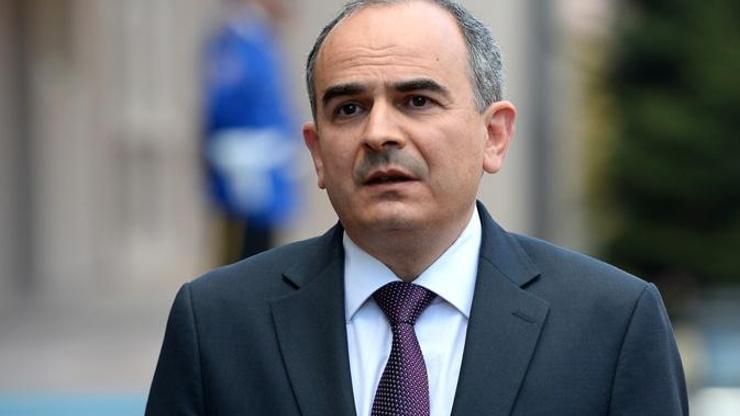 Merkezin enflasyon tahmini hükümetten daha iyimser